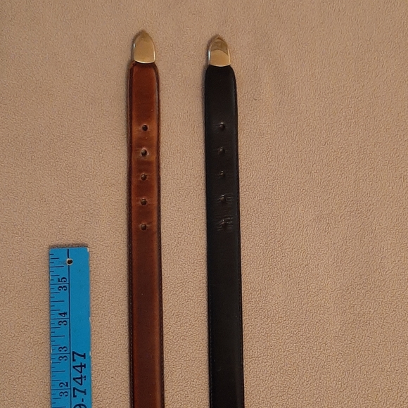 Belt - Picture 4 of 5